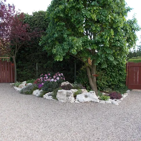 Sruby Suchy - Velky Srub Pro 9 Osob Holiday home *